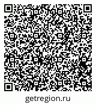 79065259927