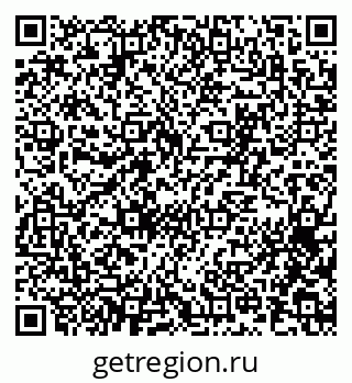 79065259928