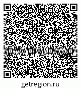 79065259931