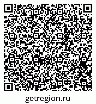 79065259933