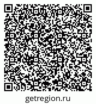 79065259936