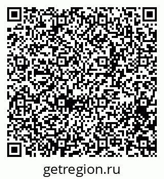 79065259937