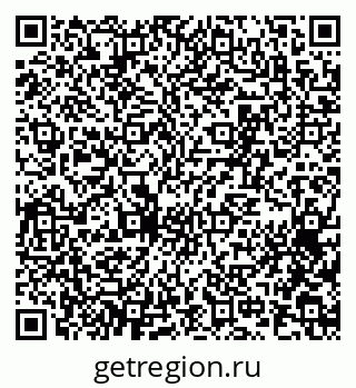 79065259940