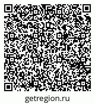 79065259943
