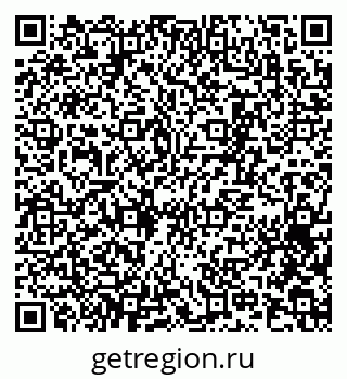 79065259944
