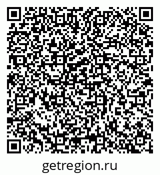 79065259946