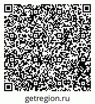 79065259948