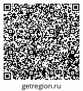 79065259949