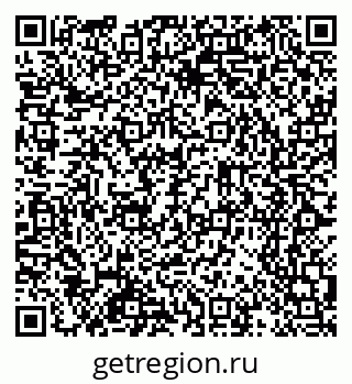 79065259950