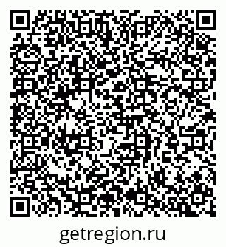79065259951