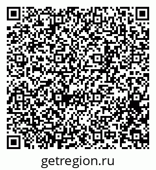 79065259952