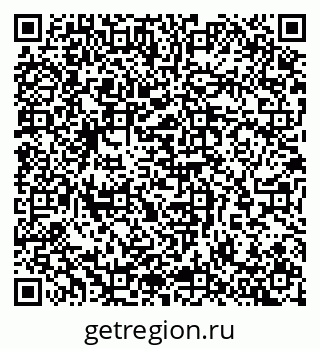 79065259953