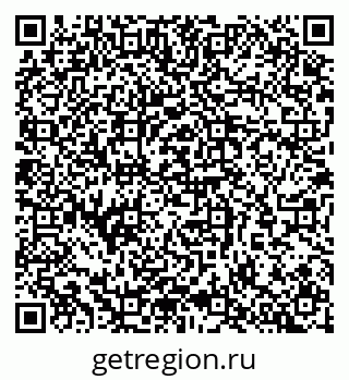 79065259954