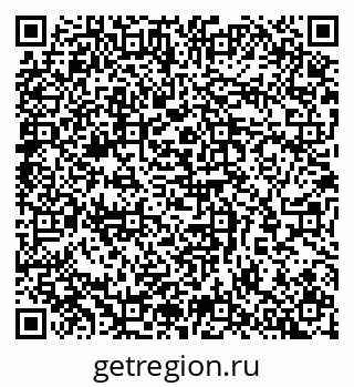 79065259955