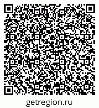79065259956