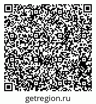 79065259957