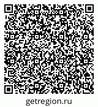 79065259958
