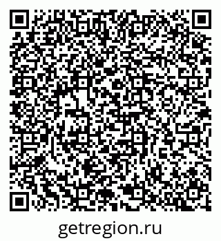 79065259959