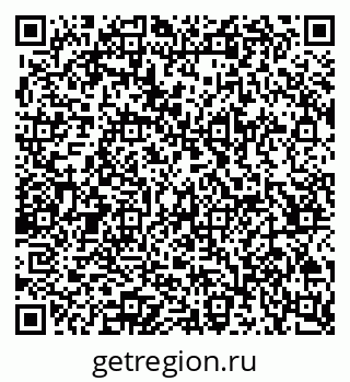 79065259960
