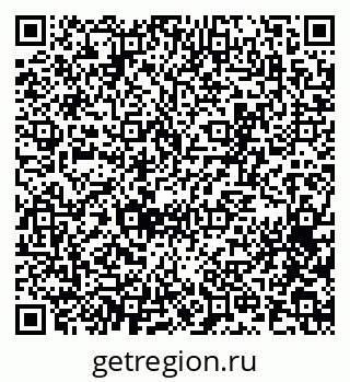 79065259961