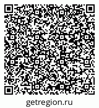 79065259962