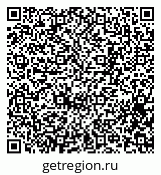 79065259964