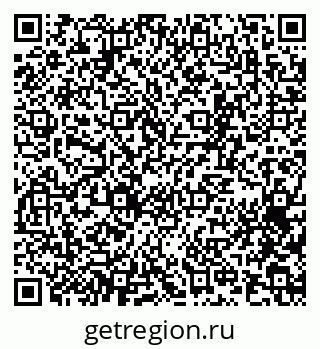 79065259965