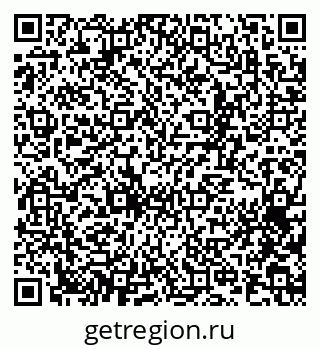 79065259967