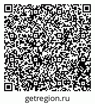 79065259968