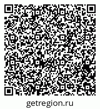 79065259969