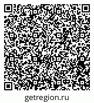 79065259971
