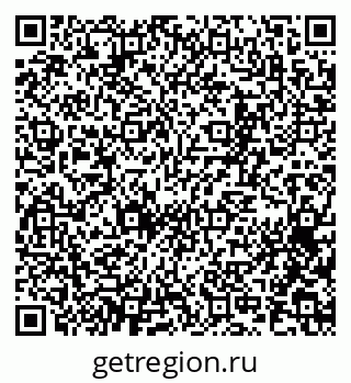 79065259972