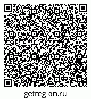79065259976