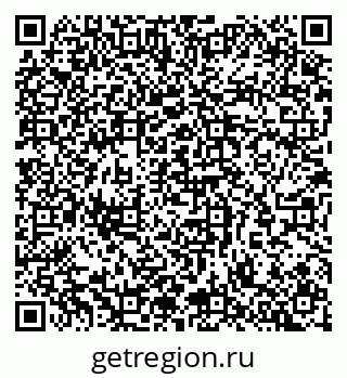 79065259977