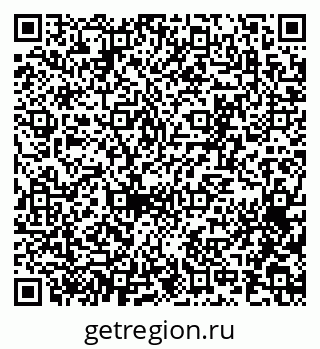 79065259978