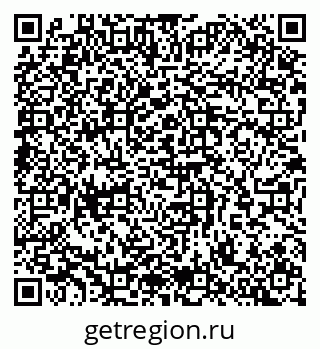 79065259979