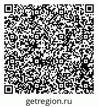 79065259980