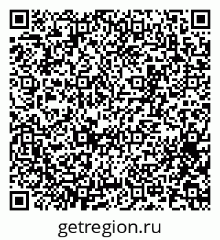 79065259981