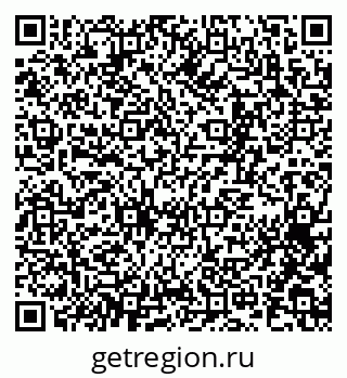 79065259982