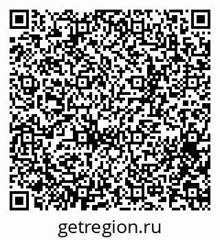 79065259983
