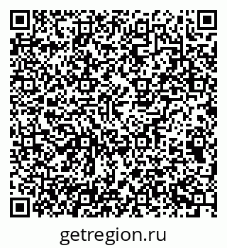 79065259984
