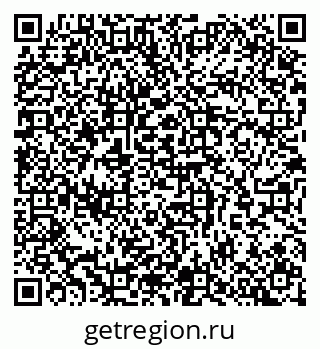 79065259985
