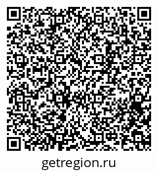 79065259986