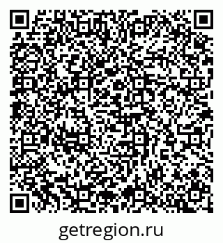 79065259988