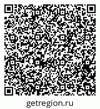 79065259989