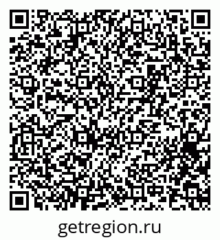 79065259990