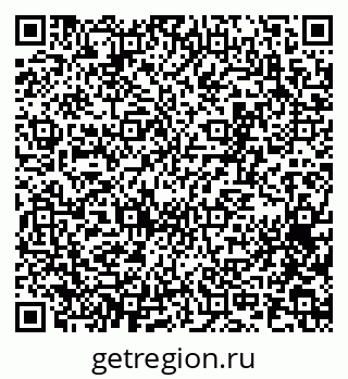 79065259991