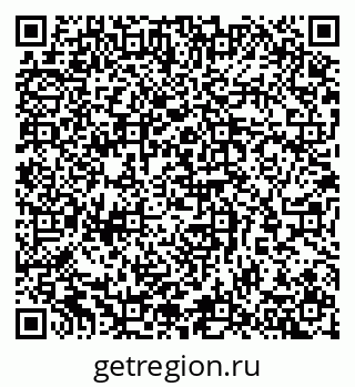 79065259992