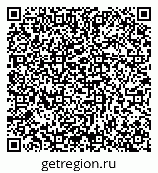 79065259993