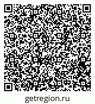 79065259994